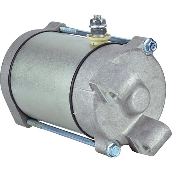 Arrowhead 410-54086