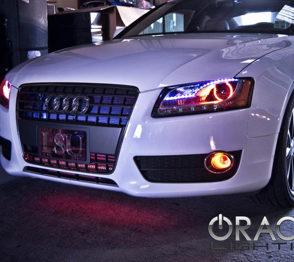 ORACLE Lighting 2351-330