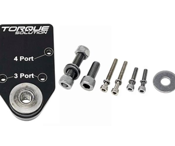 Torque Solution TS-UNI-646