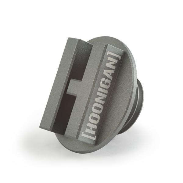 Mishimoto MMOFC-MUS1-HOONSL