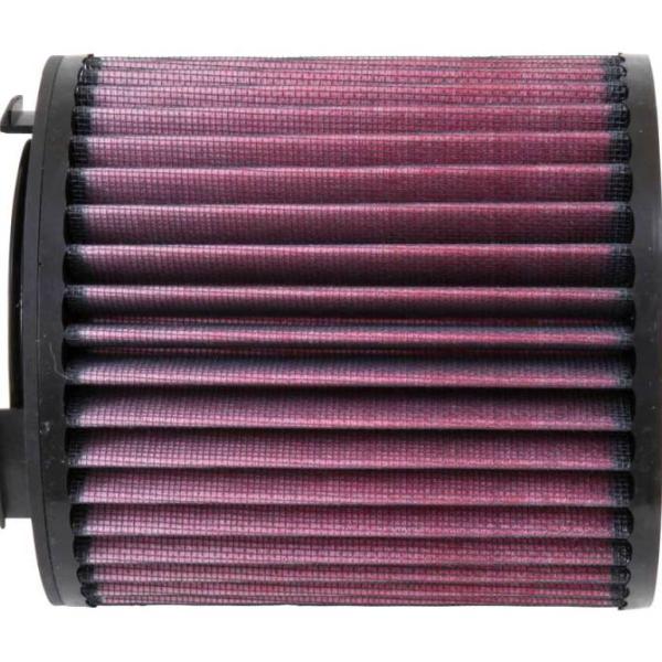 KN Drop in Air Filters K&N Engineering E-0655