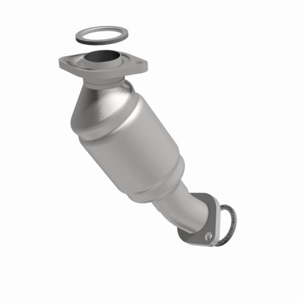 Magnaflow 93259