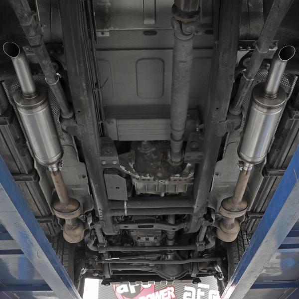 aFe 49-36501