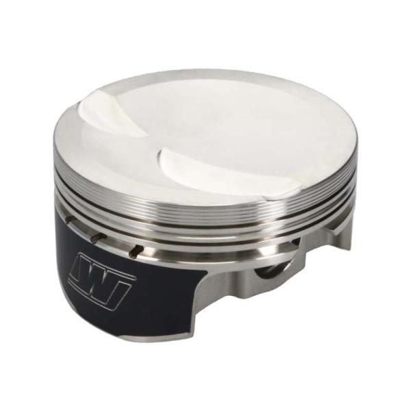 Wiseco K0421X2