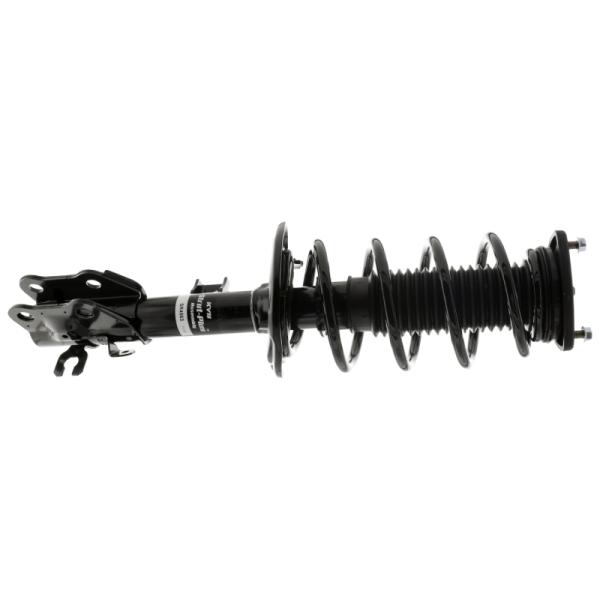 KYB SR4563