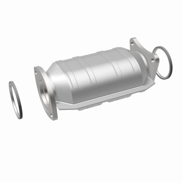 MAG Converter Direct Fit Magnaflow 93356