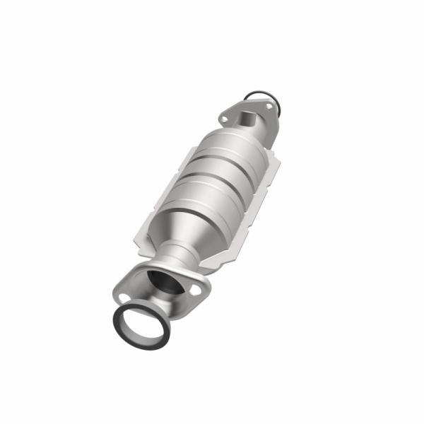 MAG Converter Direct Fit Magnaflow 93114
