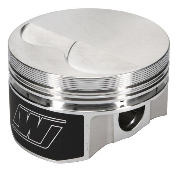 WIS Piston Sets - 8 Cyl Wiseco K0144A3940