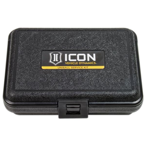 ICON 614518