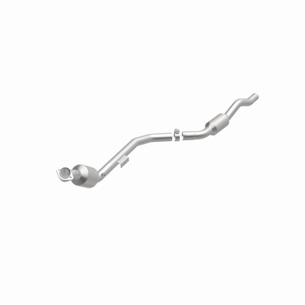 MAG Converter Direct Fit Magnaflow 5411645