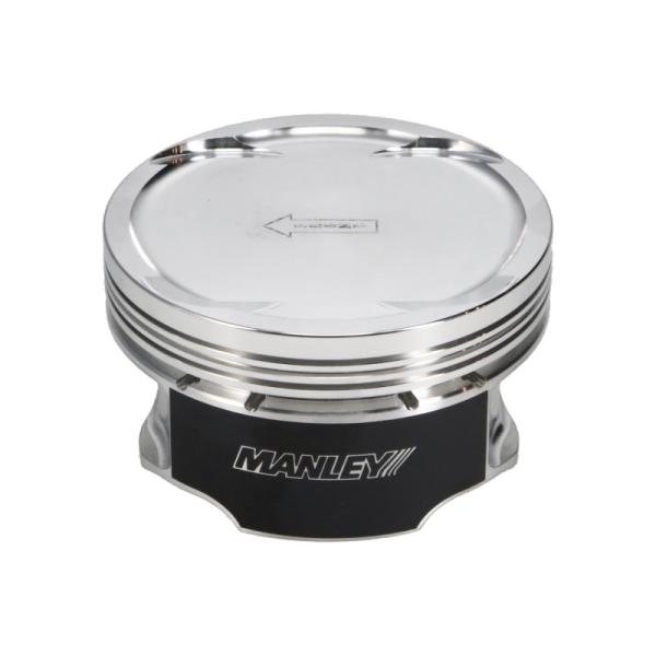 Manley Performance 623000C-6
