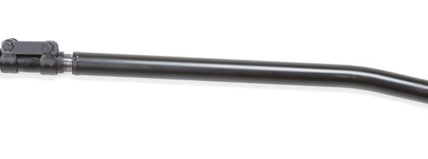 Fabtech FTS92031