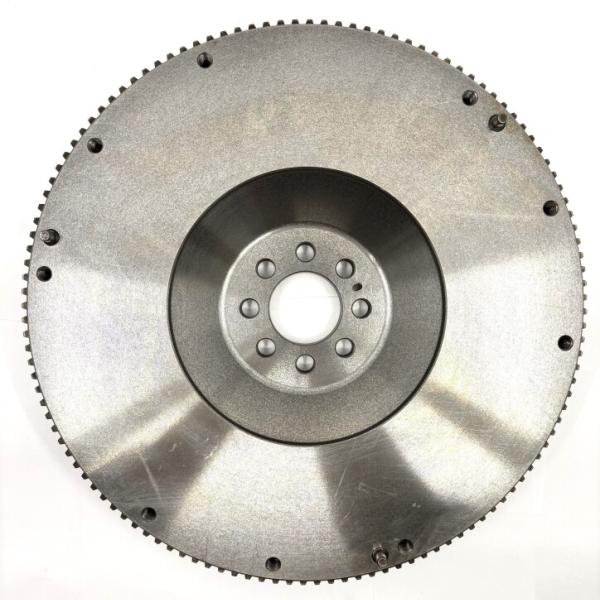 Competition Clutch 2-620-STK