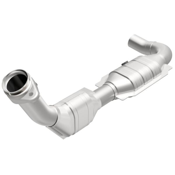 Magnaflow 447137