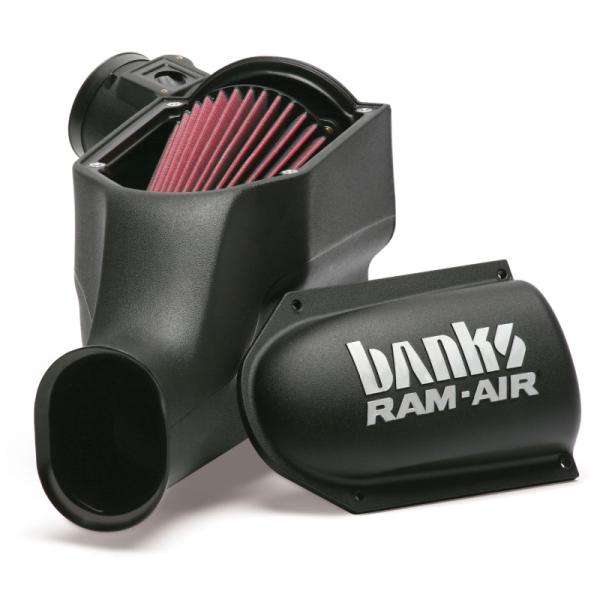 Banks Power 42155
