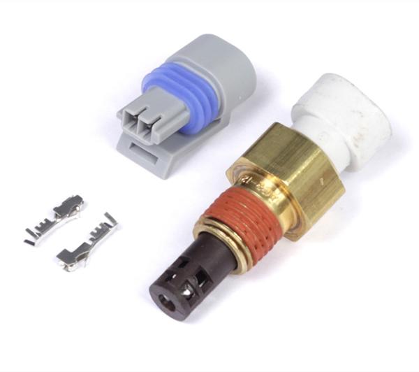 Haltech HT-010200