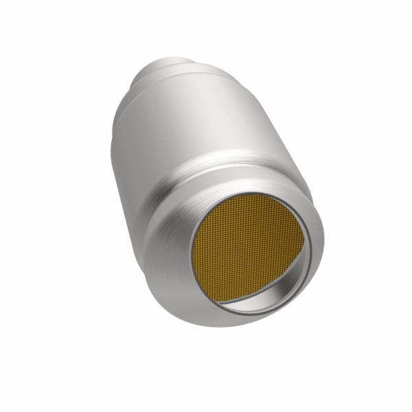 Magnaflow 54975