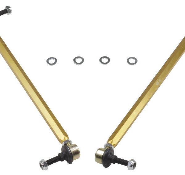 Whiteline KLC177
