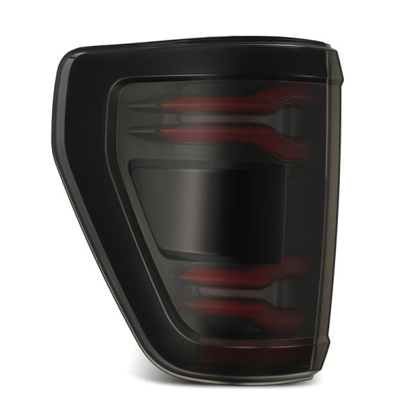 AlphaRex 653050