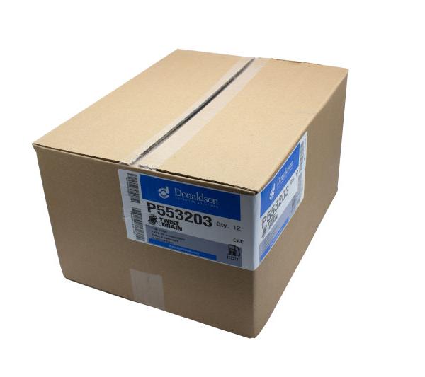 Fleece Performance FPE-DON-P553203-12