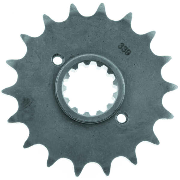 BikeMaster 965636