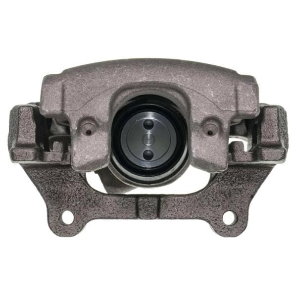 PowerStop L3108