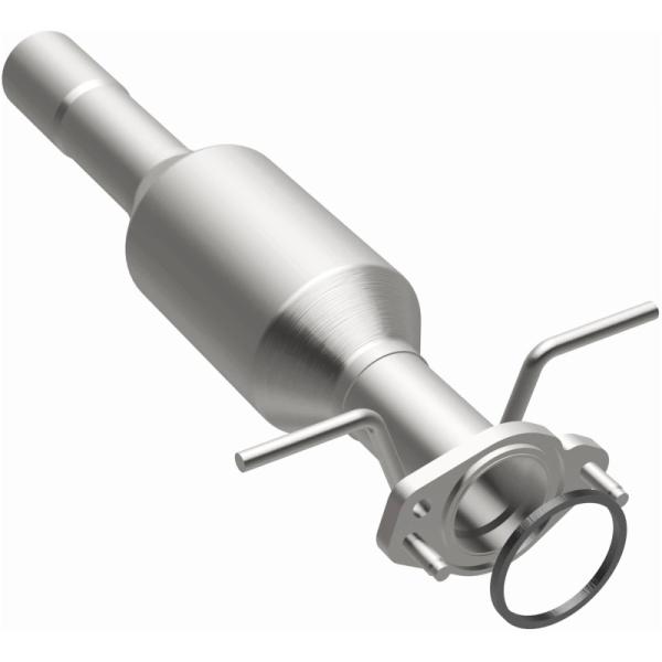 Magnaflow 23972