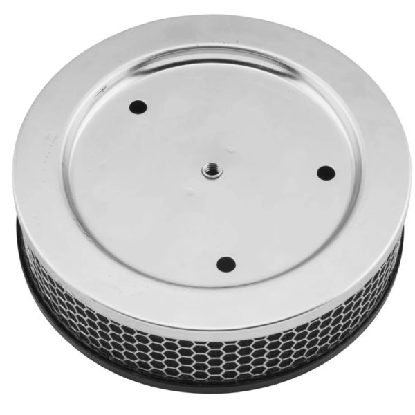 Uni Filter NU-3429