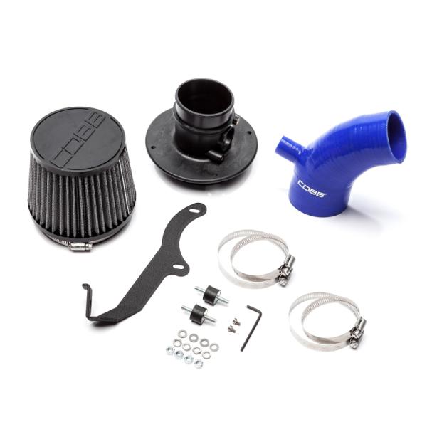 COBB Cold Air Intake COBB 771550-BL