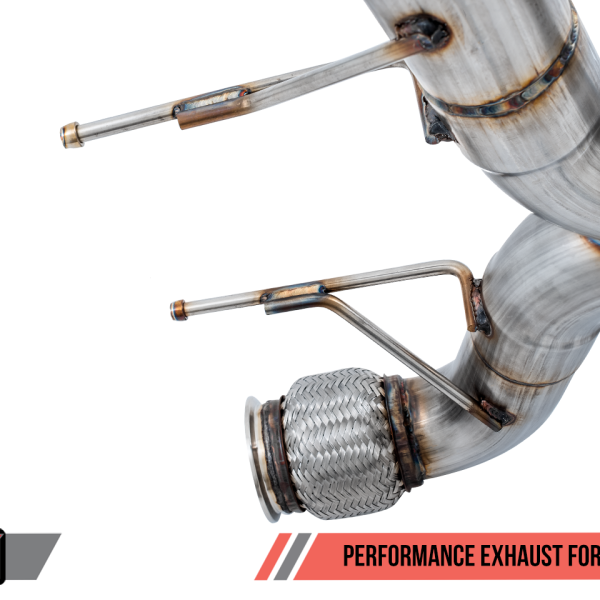 AWE Tuning 3010-32040