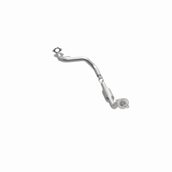 MAG Converter Direct Fit Magnaflow 4551039
