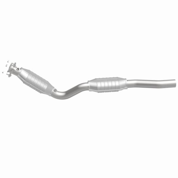 MAG Converter Direct Fit Magnaflow 24469