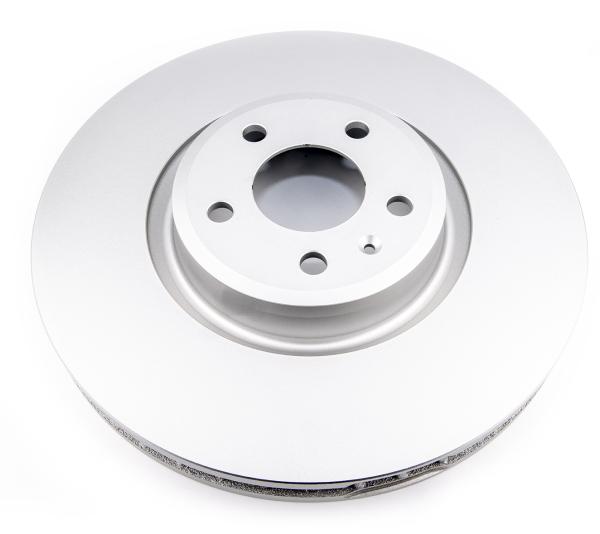 DBA 3016E