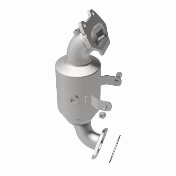 Magnaflow 5551994