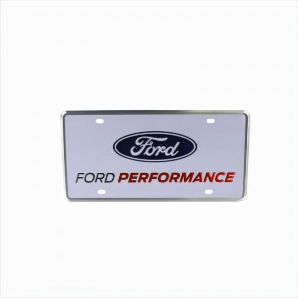 Ford Racing M-1828-FPONE