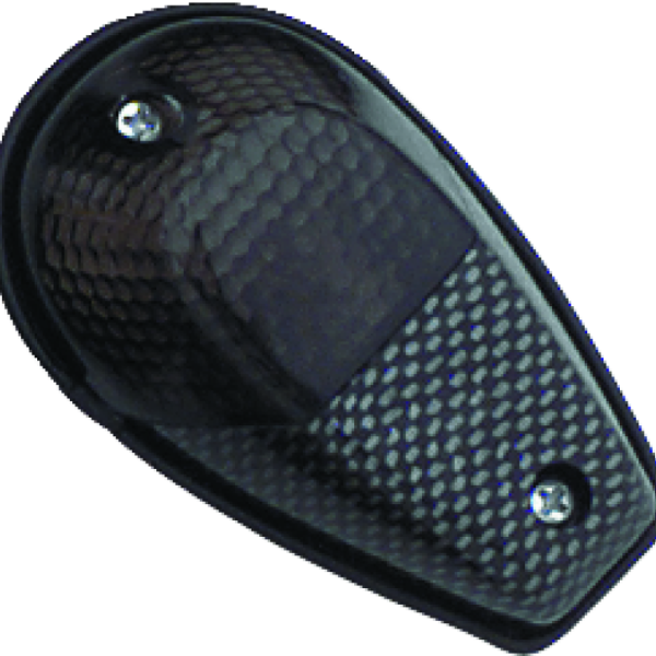 BikeMaster 268020