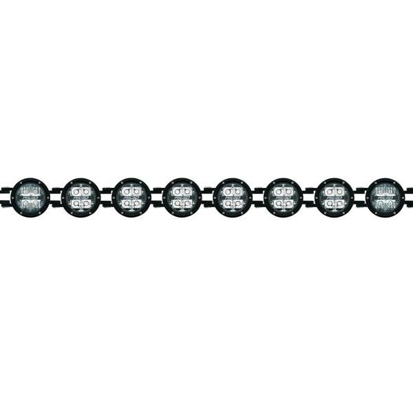 Rigid Industries 36310