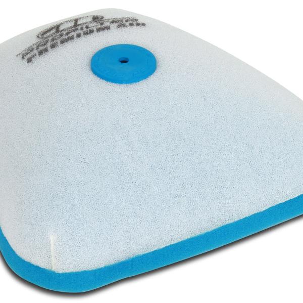 ProFilter MTX-2010-01
