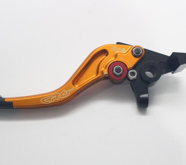 CRG Constructors 2AN-541-H-G