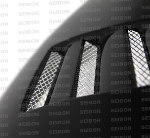 Seibon HD0607HDCV4D-TM