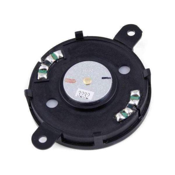 Rugged Radios SPEAKER-32-32