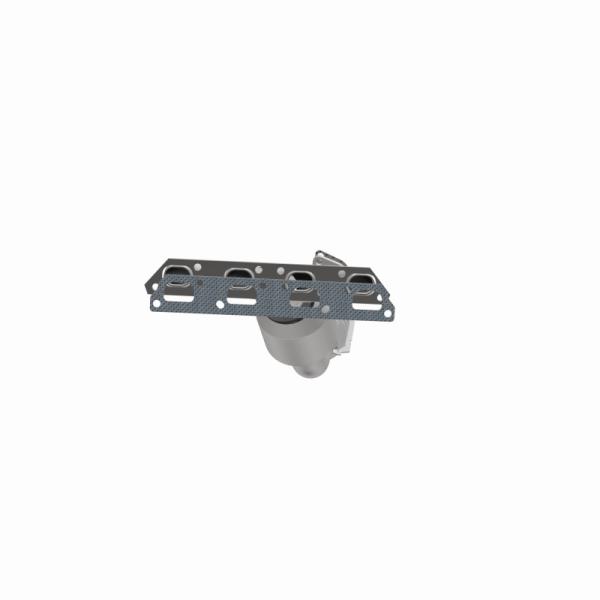 Magnaflow 50859