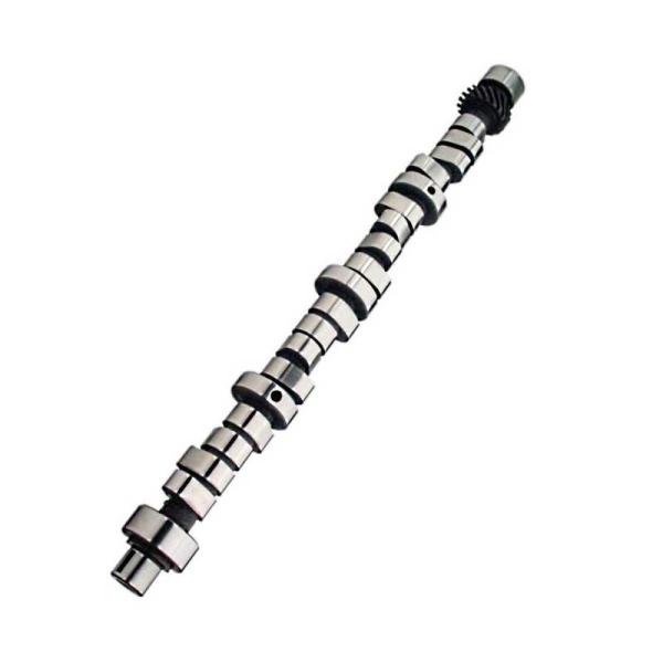 COMP Cams 20-810-9