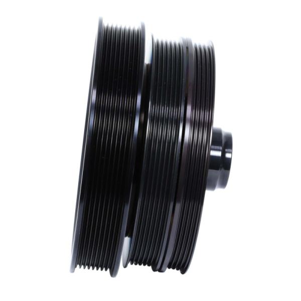 Fluidampr 760161