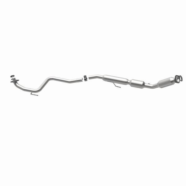 Magnaflow 5411159