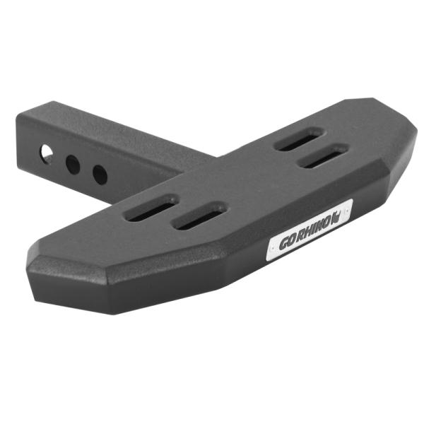 Go Rhino RB630SPC
