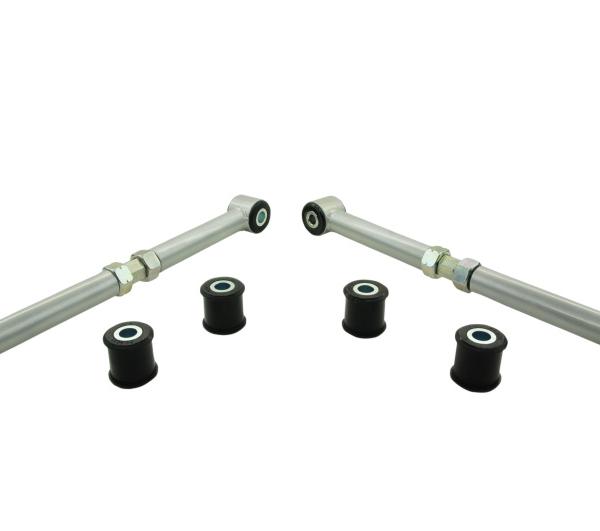 Whiteline KTA107