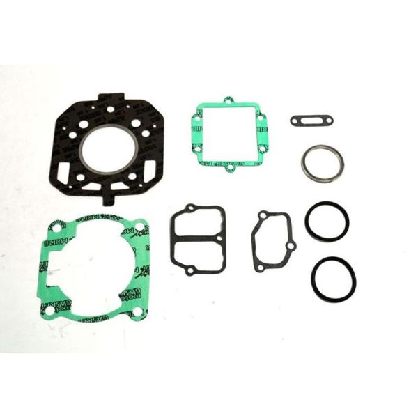 ATH Top End Gasket Kits Athena P400250600125