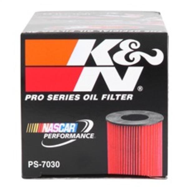 K&N Engineering PS-7030