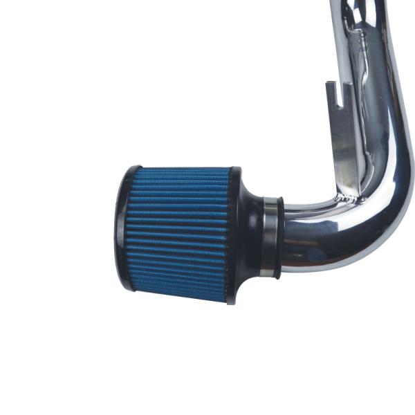 Injen SP1569P